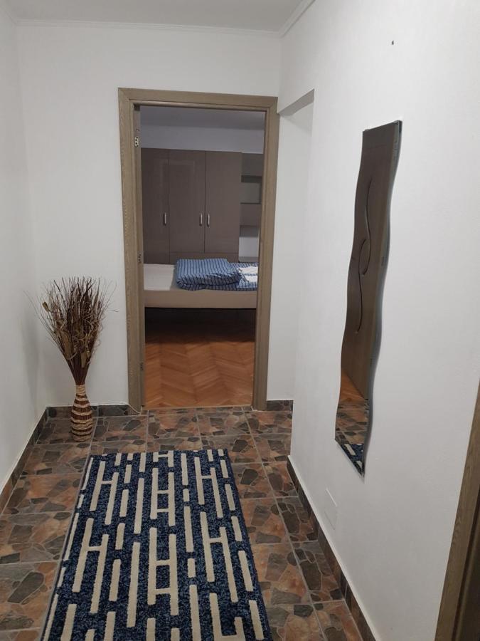 Appartement La Zoli - Apartament 1 Cam, Zona Freidorf Cu Parcare Publica à Timişoara Extérieur photo